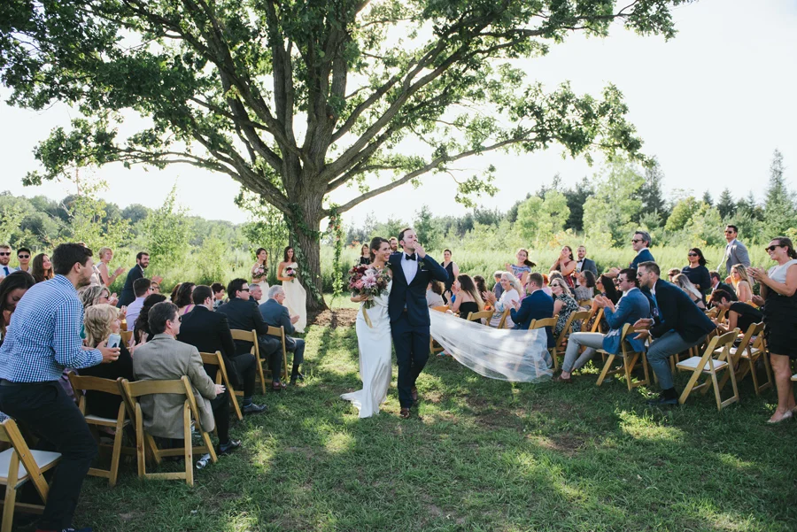 057-caledon-wedding.jpg