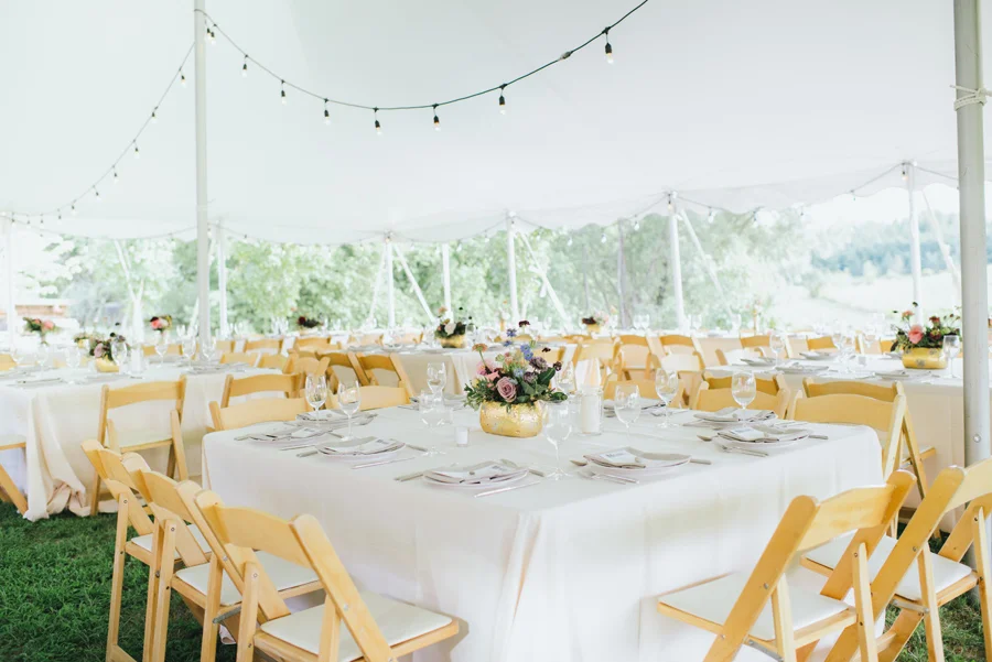 059-caledon-wedding.jpg
