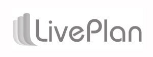 Liveplan-logo.jpg