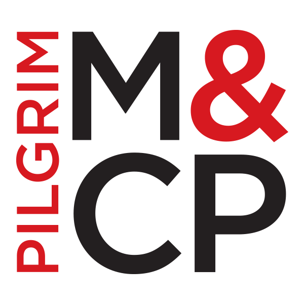 Pilgrim M&amp;CP