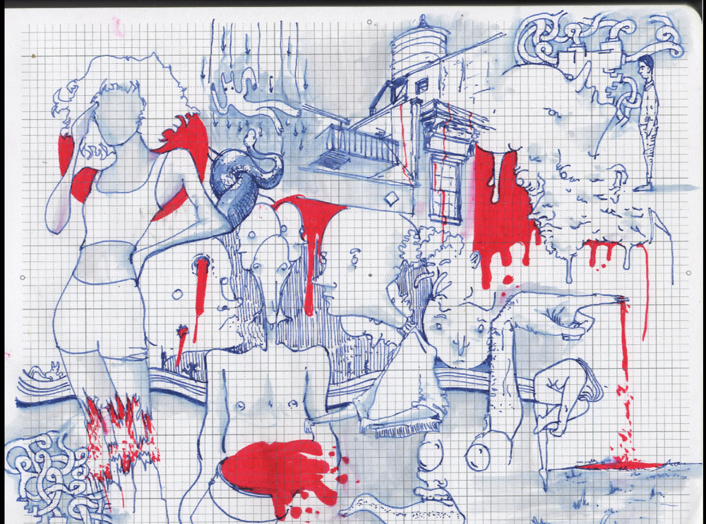 Screenshot_20190621-172520.png
