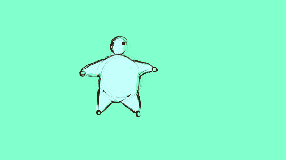 🎈🎈🎈 , 2019Adobe Animate