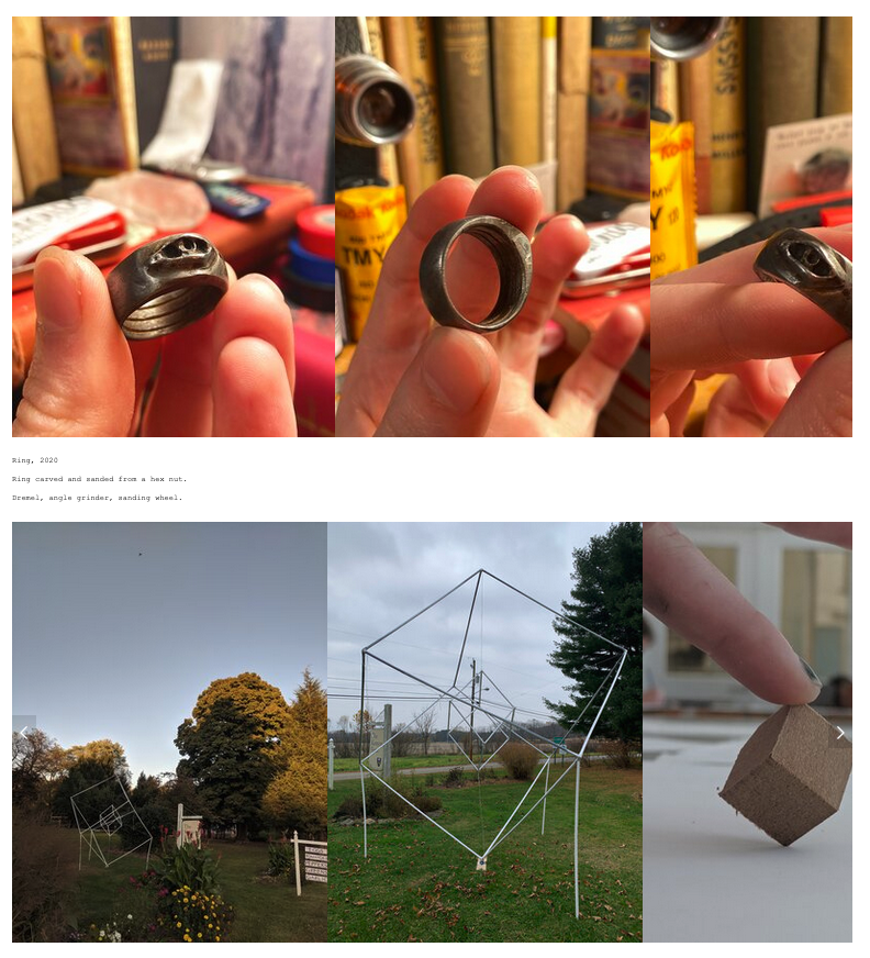 Screen Shot 2021-01-02 at 5.08.22 PM.png