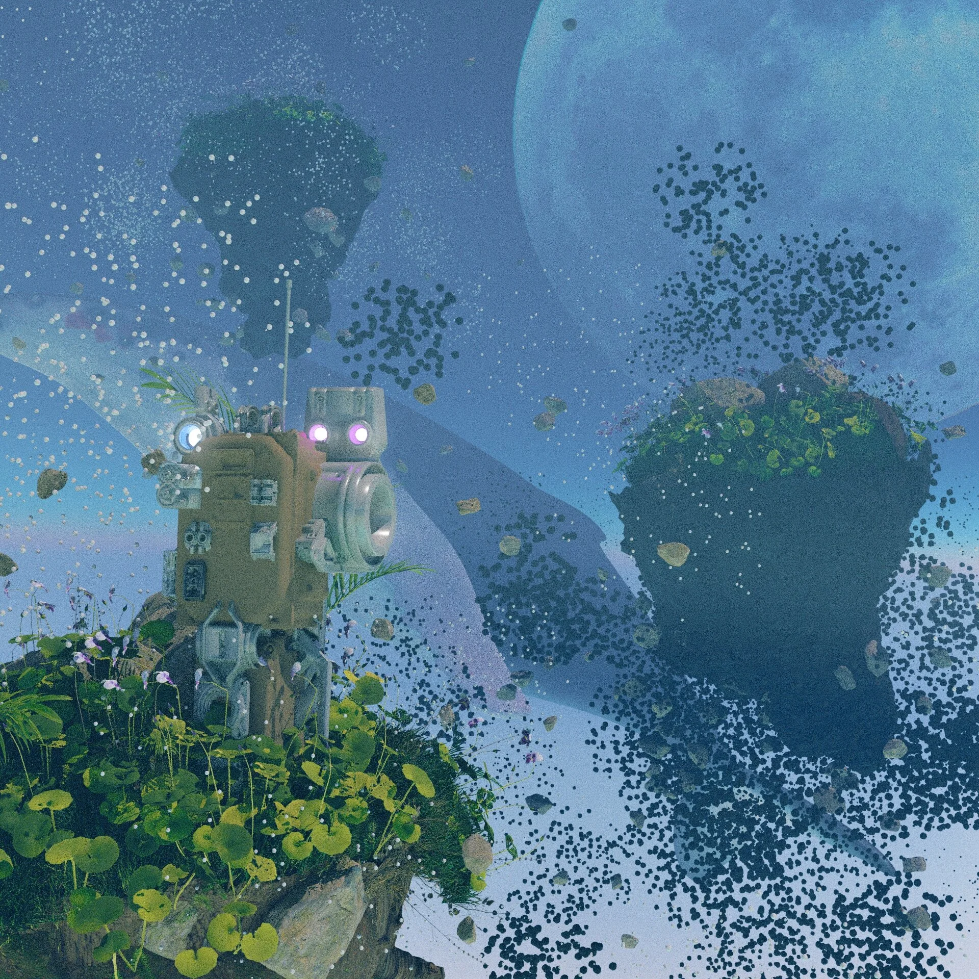 sicjk cjloudbetterversi-studio2.jpg