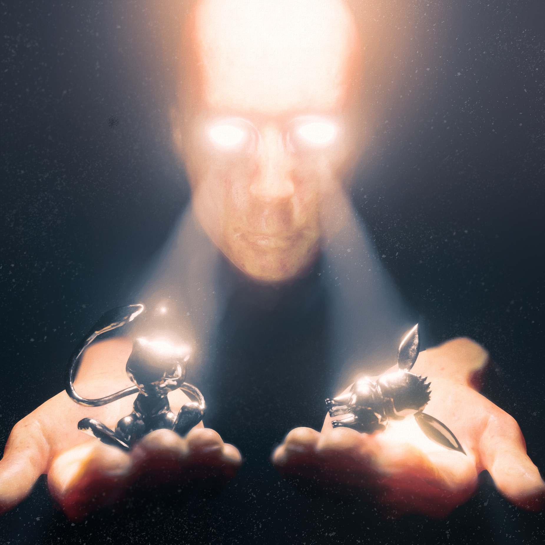 handsthingrender copy-studio2.png