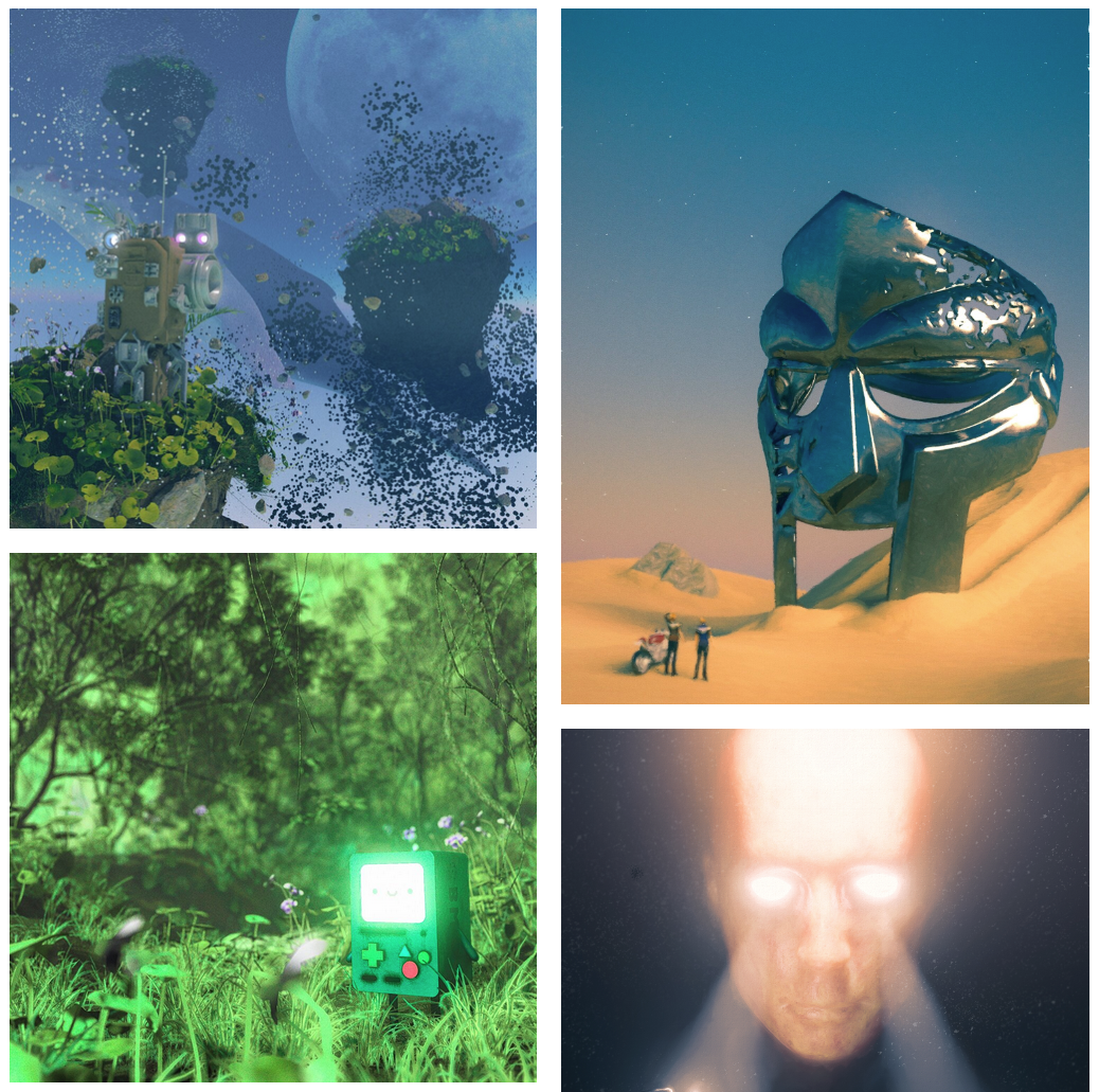 Screen Shot 2021-01-02 at 5.21.17 PM.png