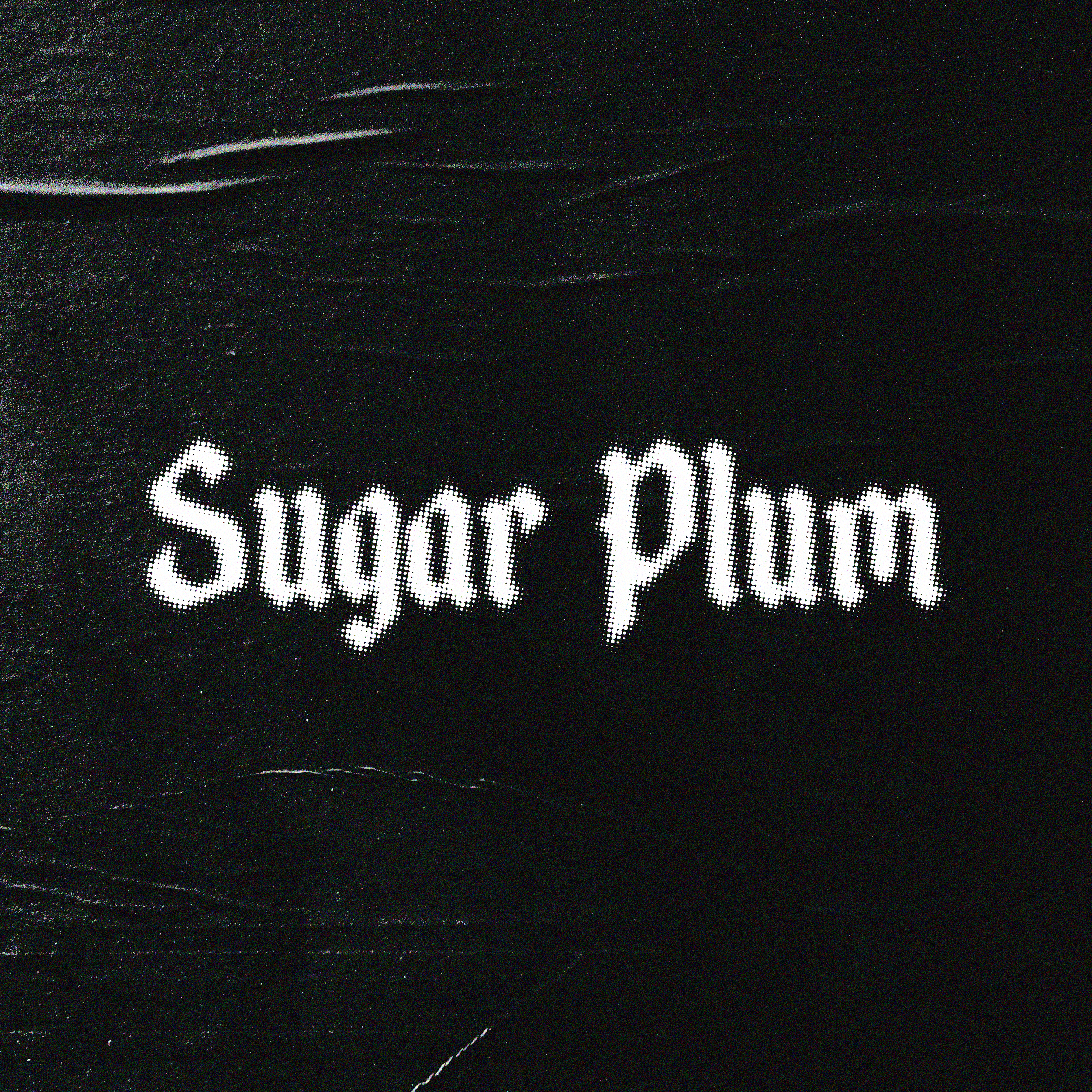 sugarplum3.png