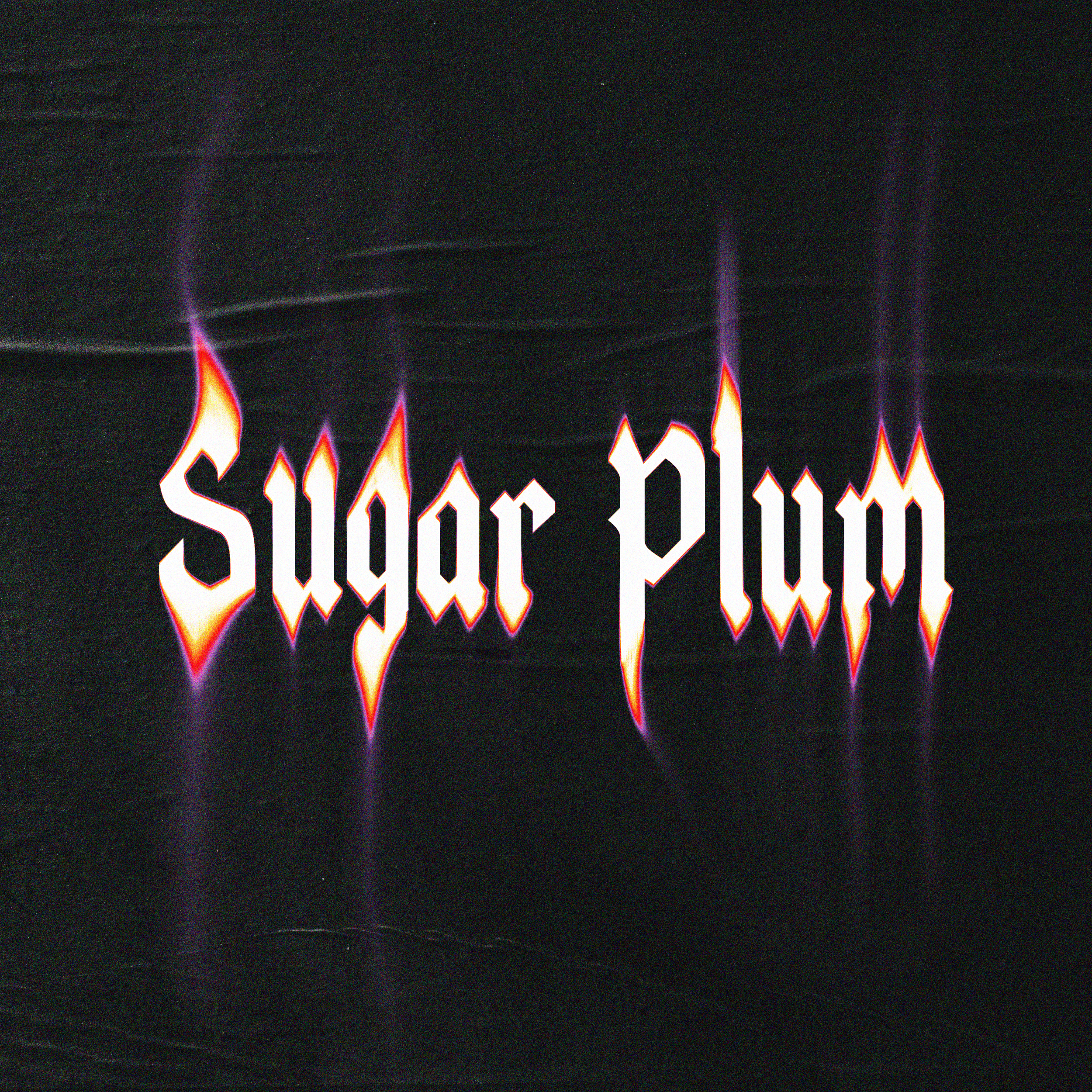 sugarplumhot.png