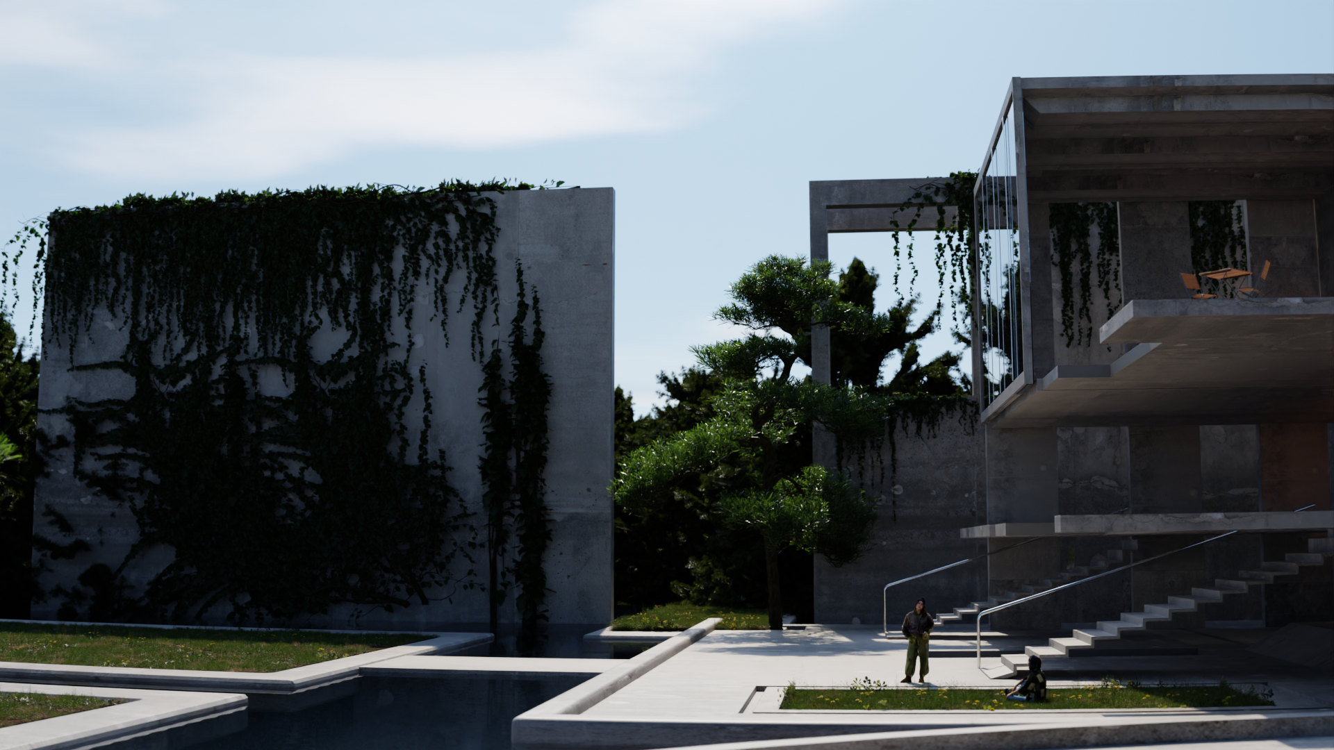 archwhaouse5.png