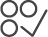 checkicon.png