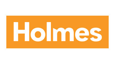 Immipartner_Icons_0001_logo-Holmes-400px.jpg