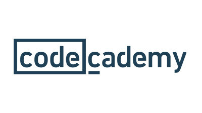 Immipartner_Icons_0002_1280px-Codecademy.svg.jpg