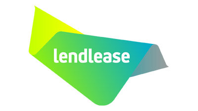 immi_Icons_0001_Lendlease_Corporate_Logo_RGB.jpg