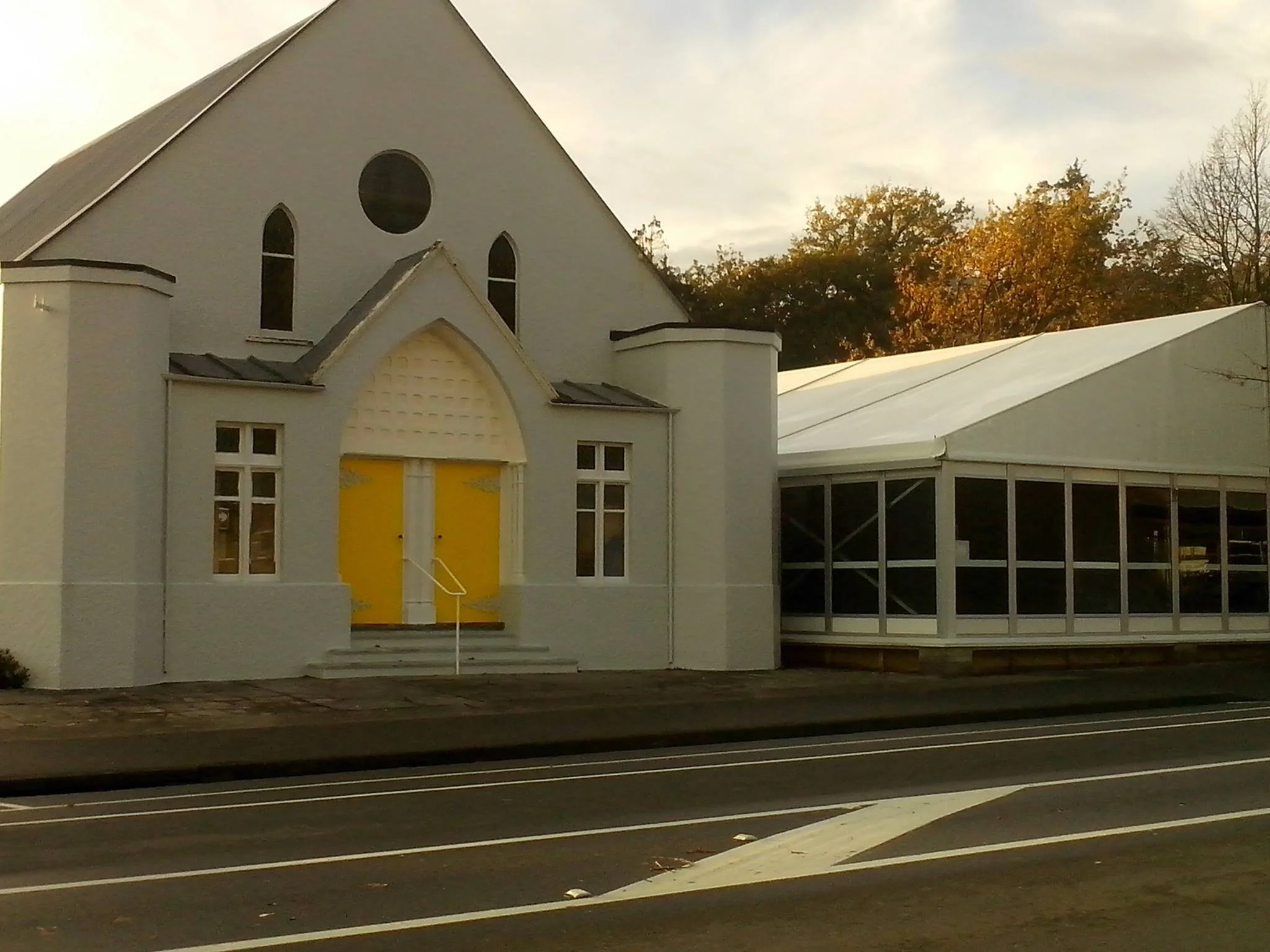 Church outside.jpg