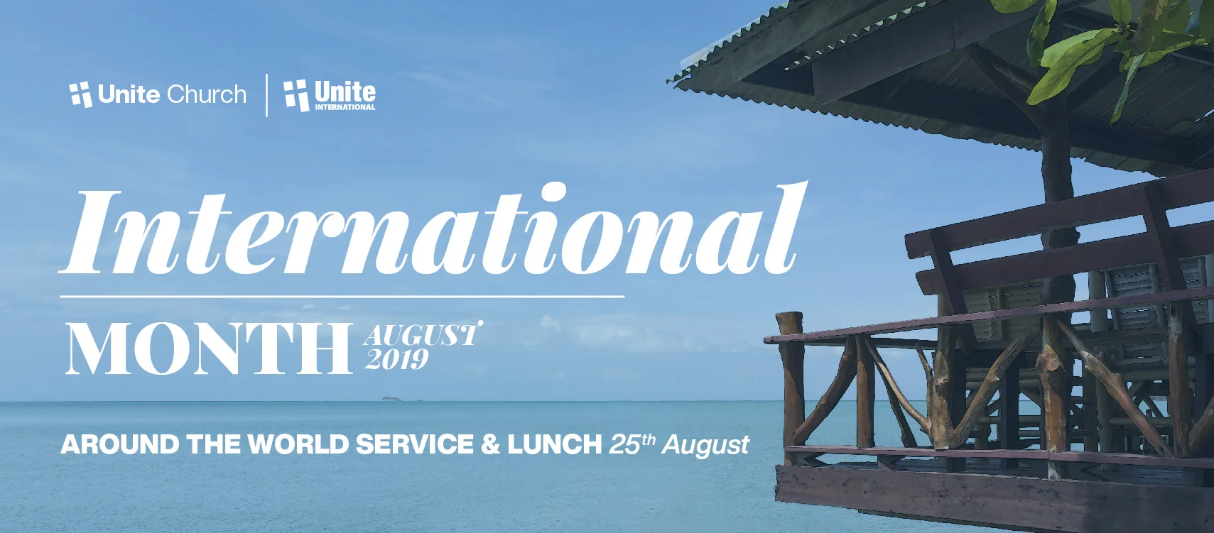 190607 - Unite - August Theme_Facebook Cover.jpg