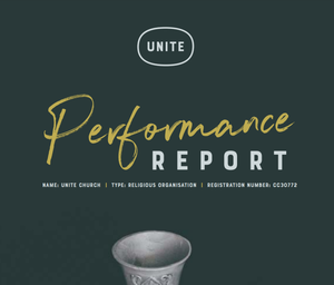 Download: 2020 Annual Performance Report