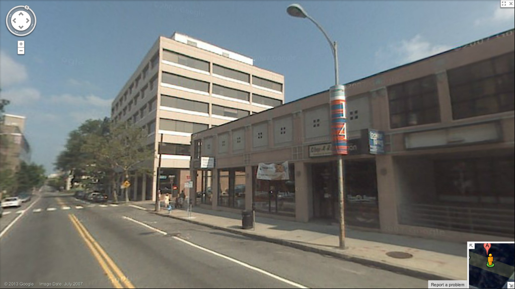 ContentImage-4595-275622-Screenshot20130425at10446AM-1.png