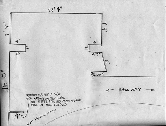 74aade751bcc267c-floorplan.jpg