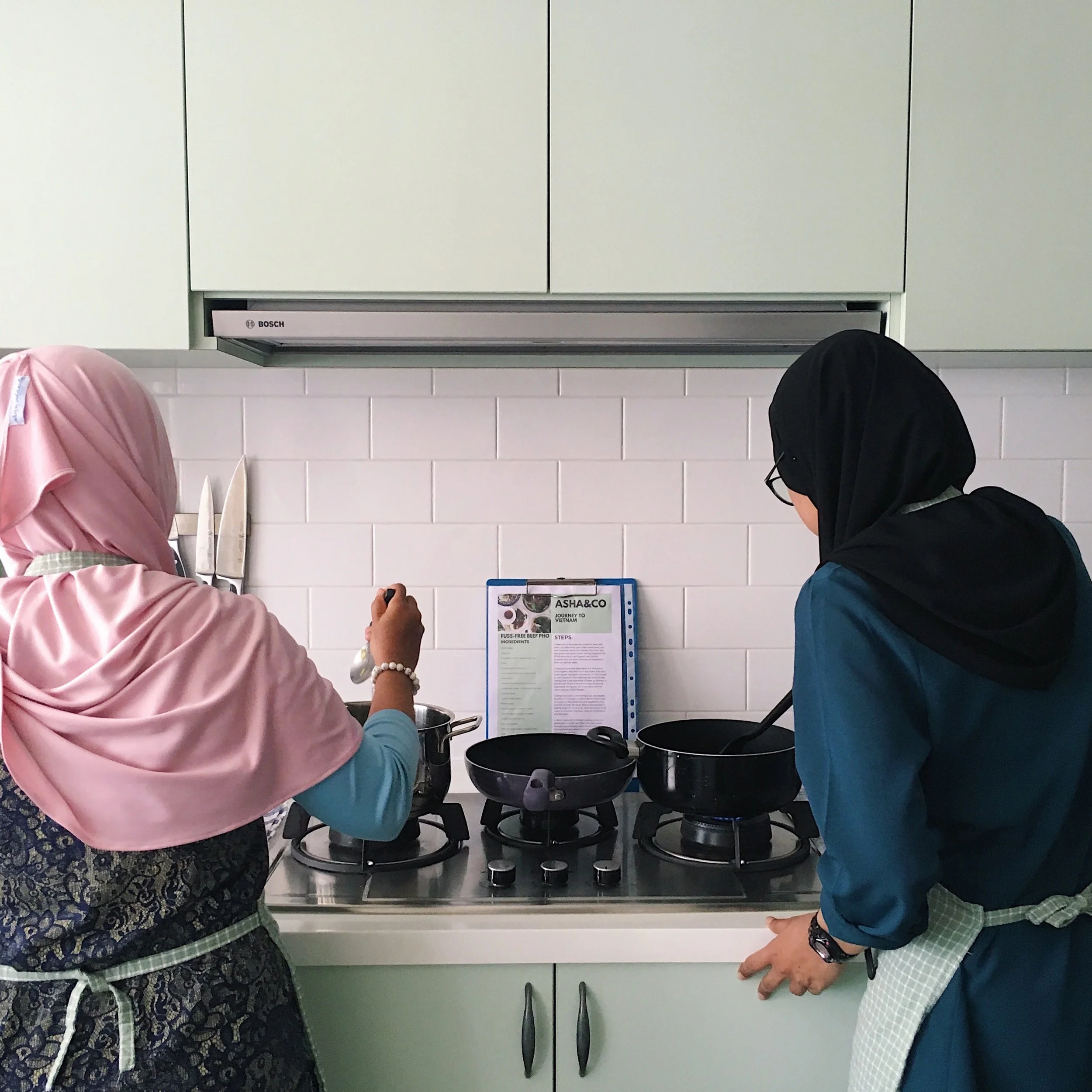 Soul Cooking 1.jpeg