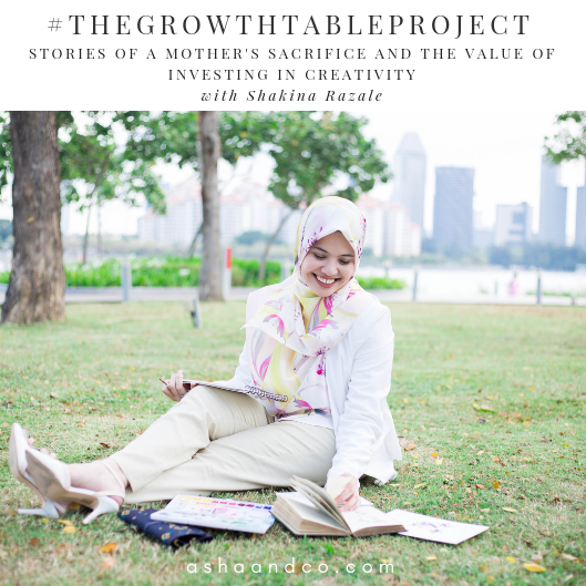 THEGROWTHTABLEPROJECT-10.png