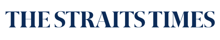 The_Straits_Times_logo_wordmark.png