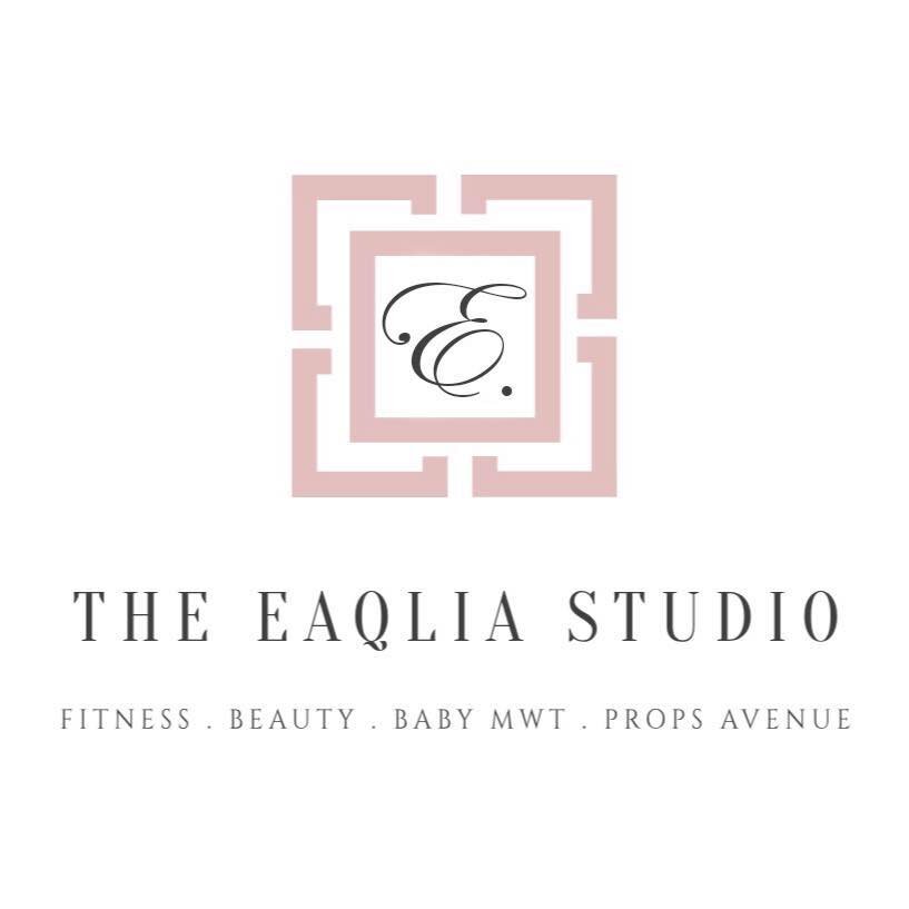 eaqlia studio.jpg