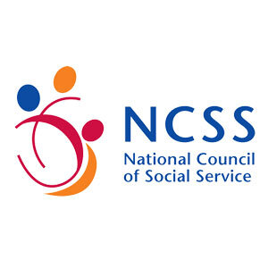 ncss logo.jpg