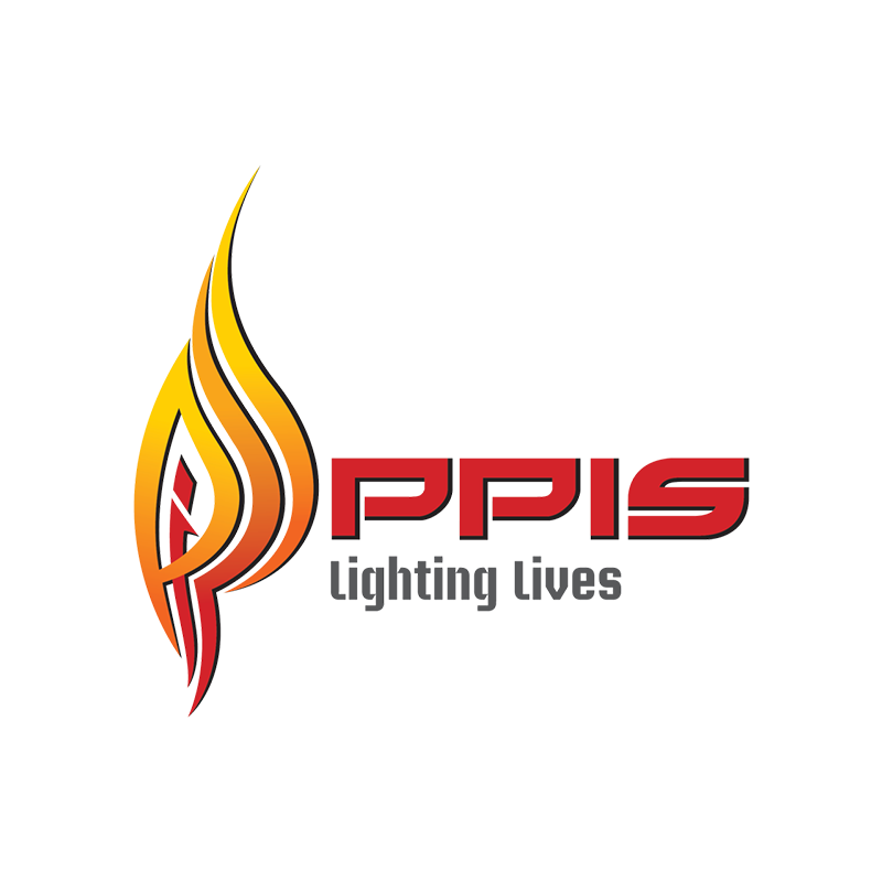 PPIS-logo_transparent.png