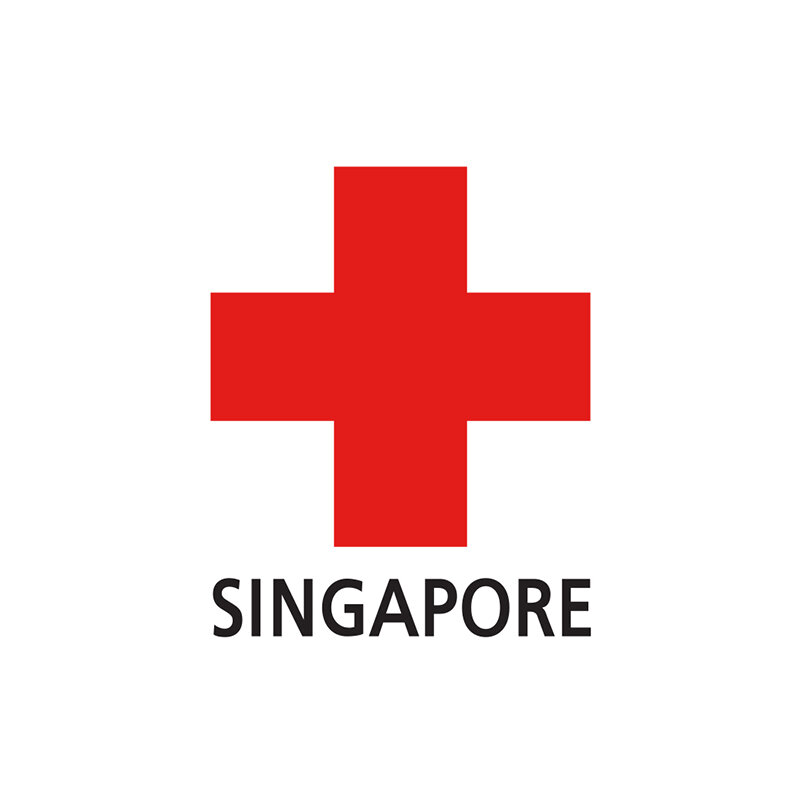 Singapore_Red_Cross.jpg