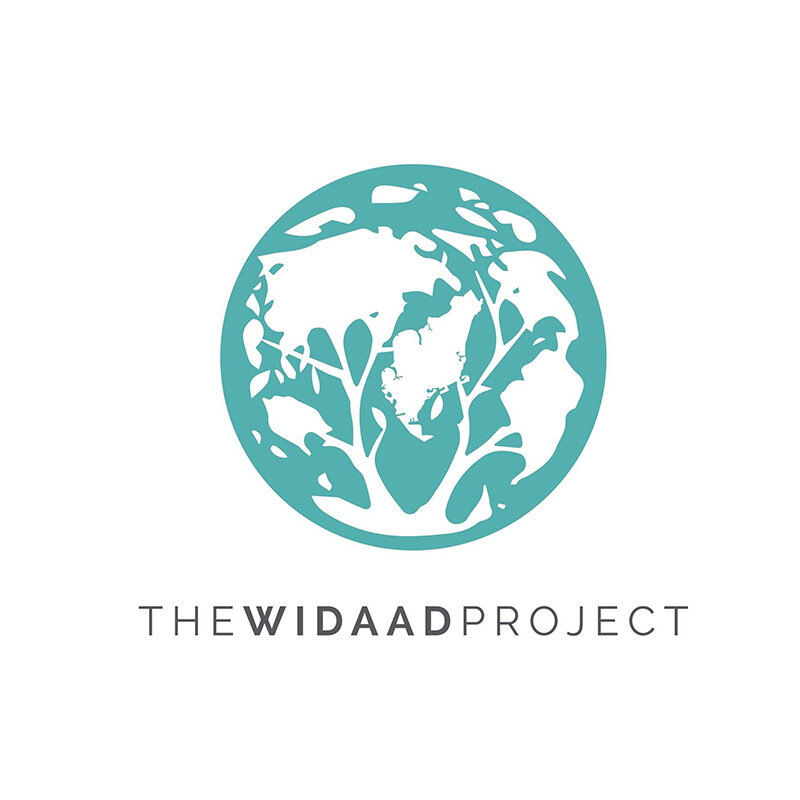 widaadproject.jpg