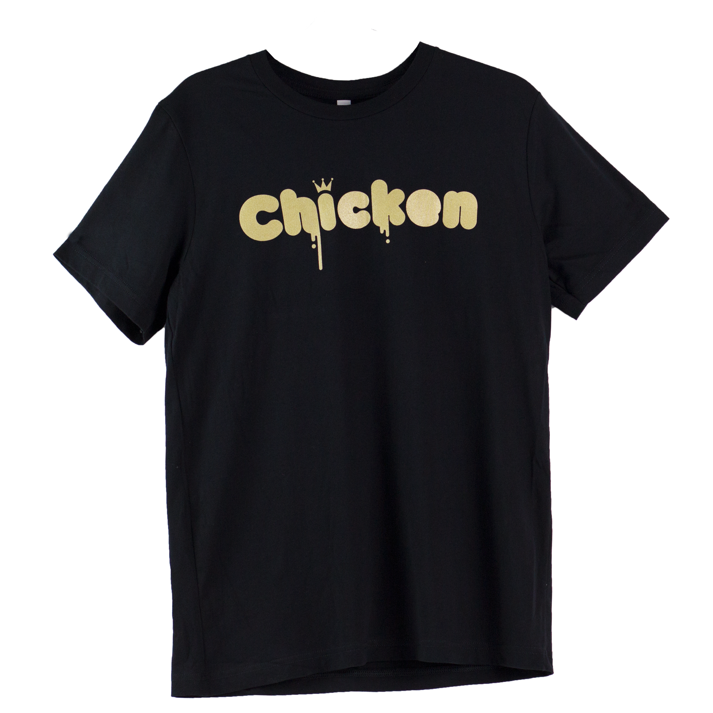 chickenfront.png