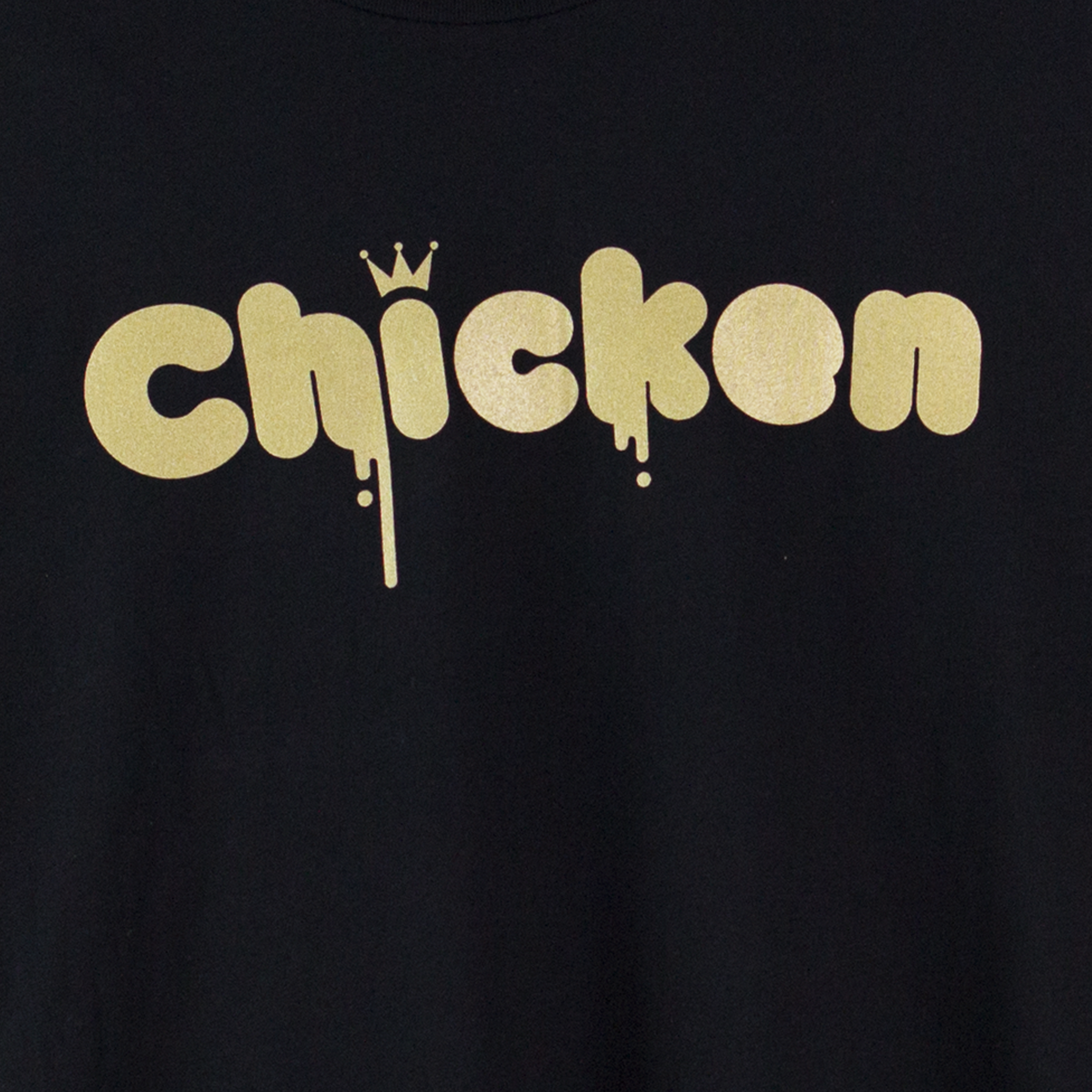CHICKENZOOM2.png