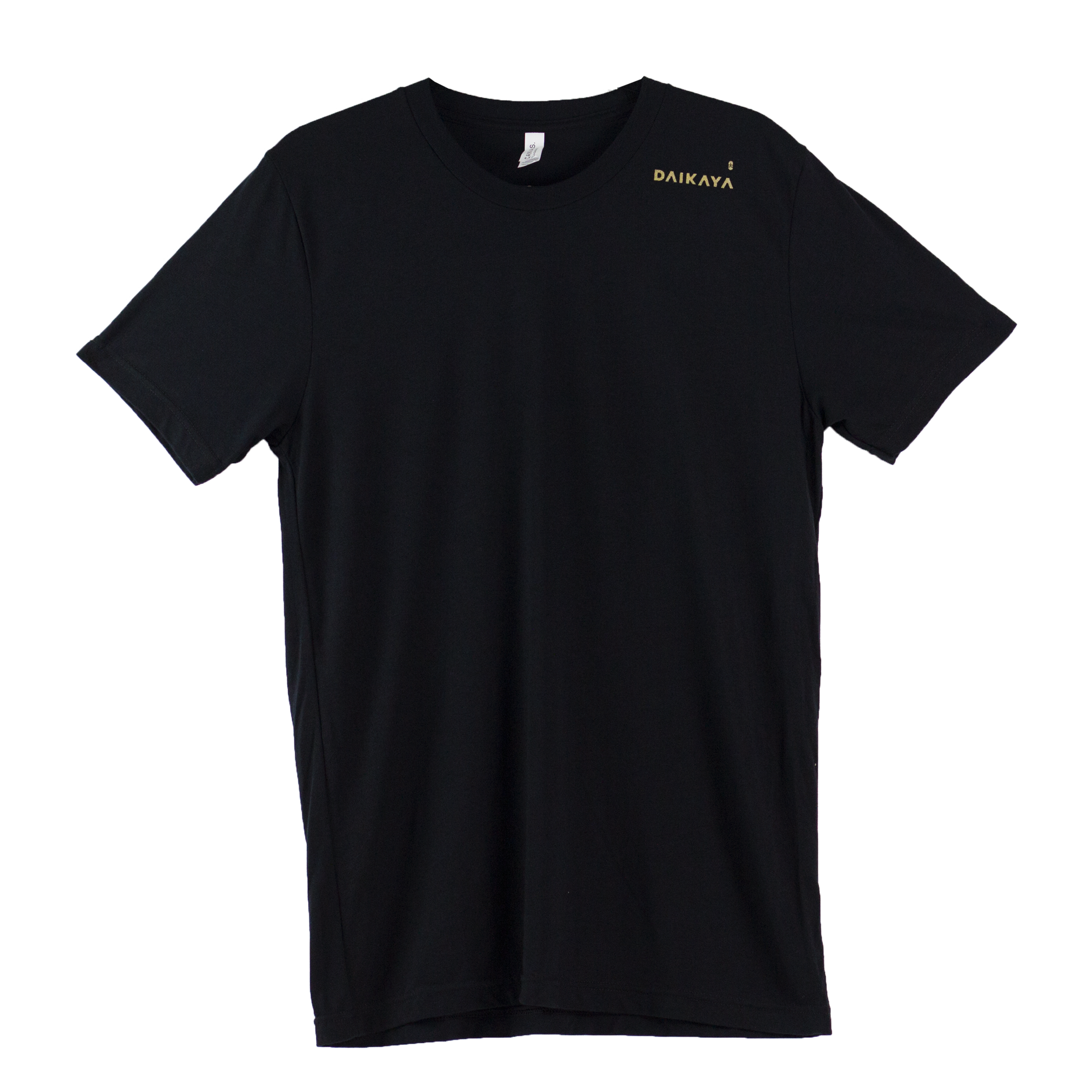 daikaya2front.png