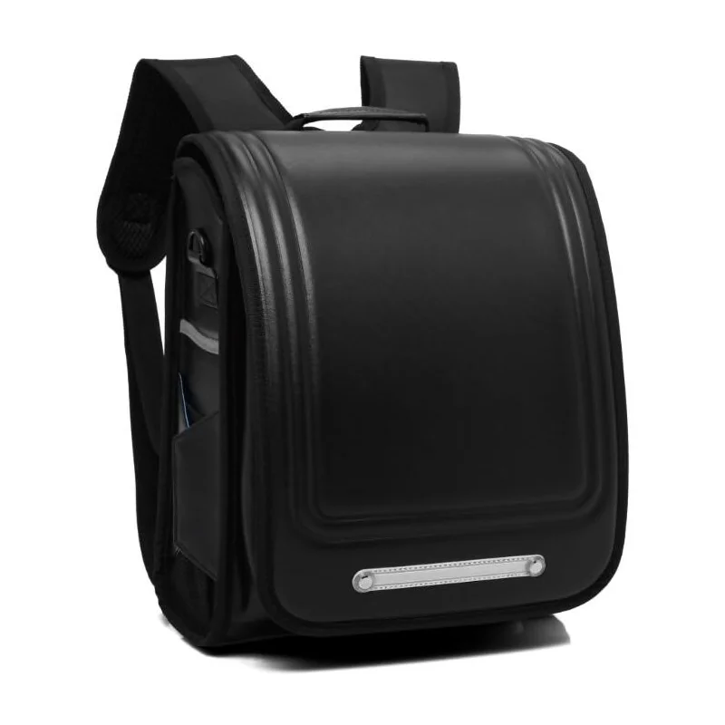 Randoseru Backpack.jpg