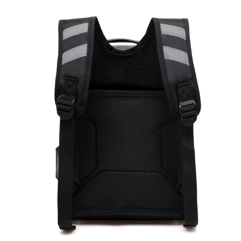 Randoseru Backpack back.jpg