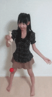 200w.gif