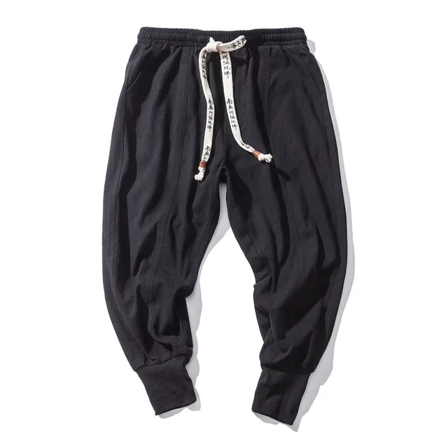 jap pants.jpg