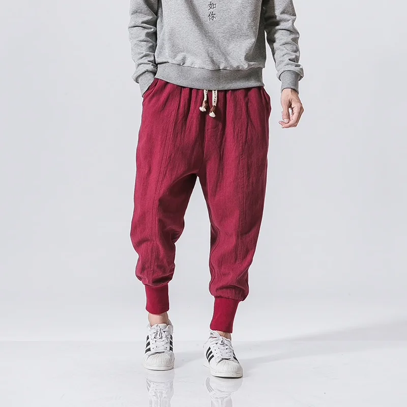red pants wear.jpg