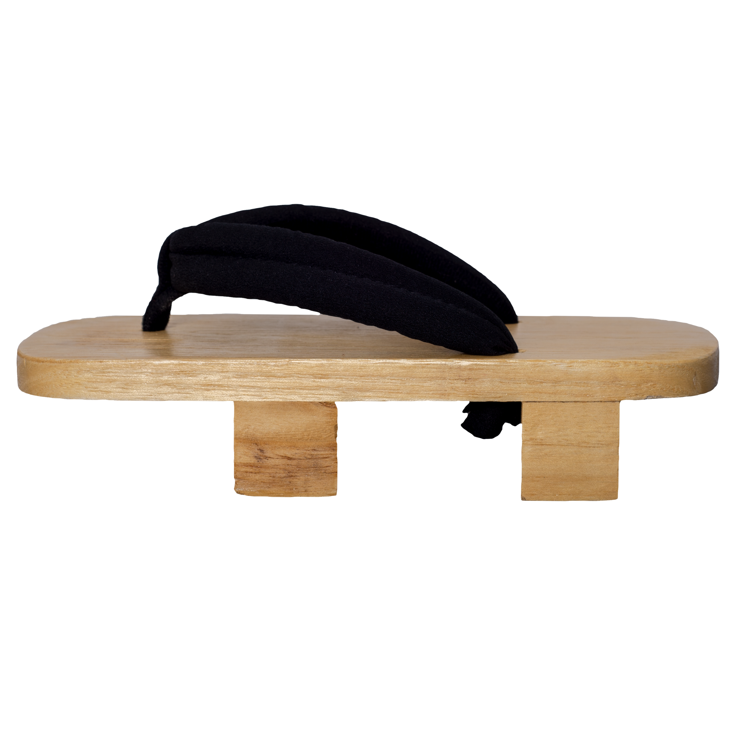 jap sandal.png