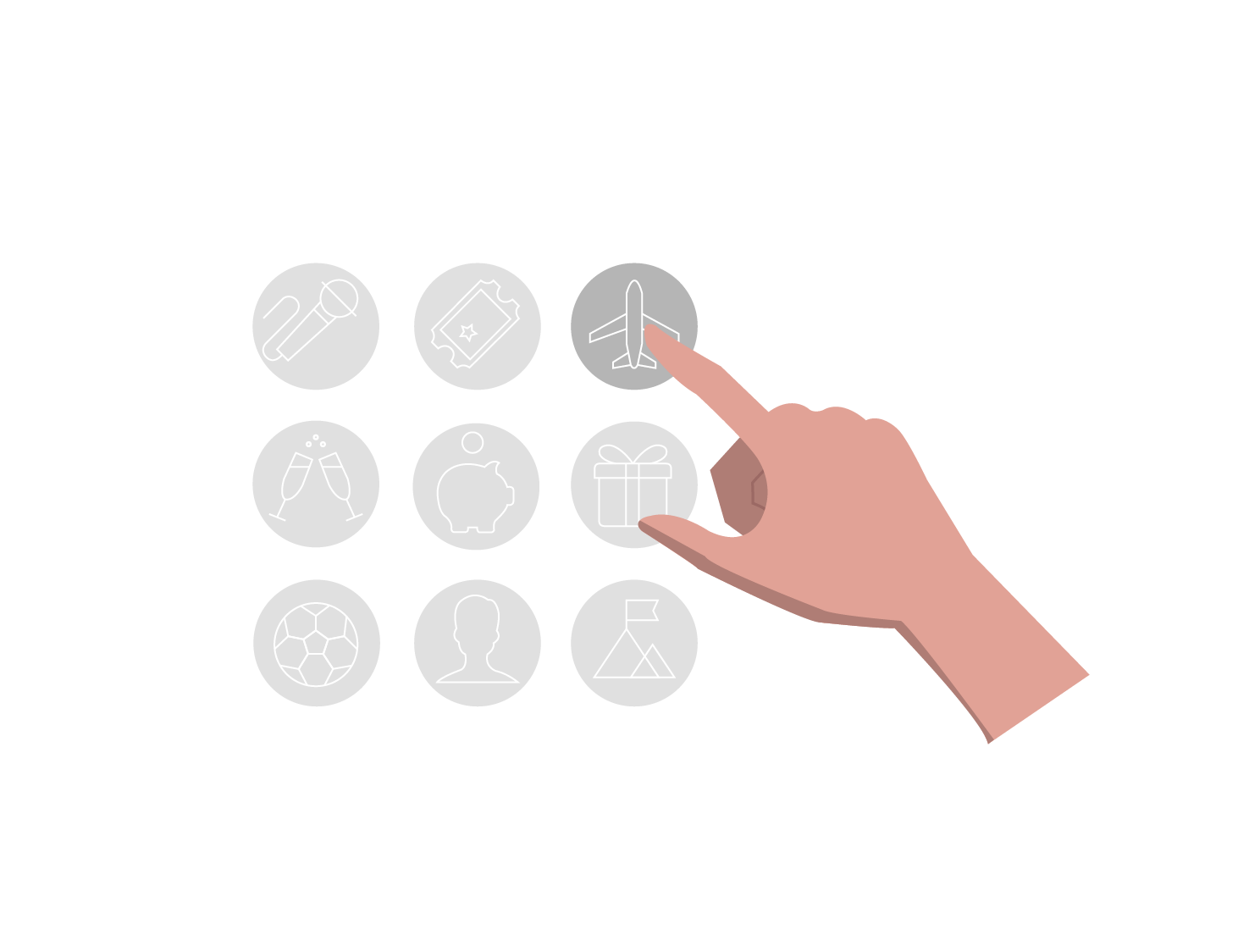 Onboarding Illustration 3.png