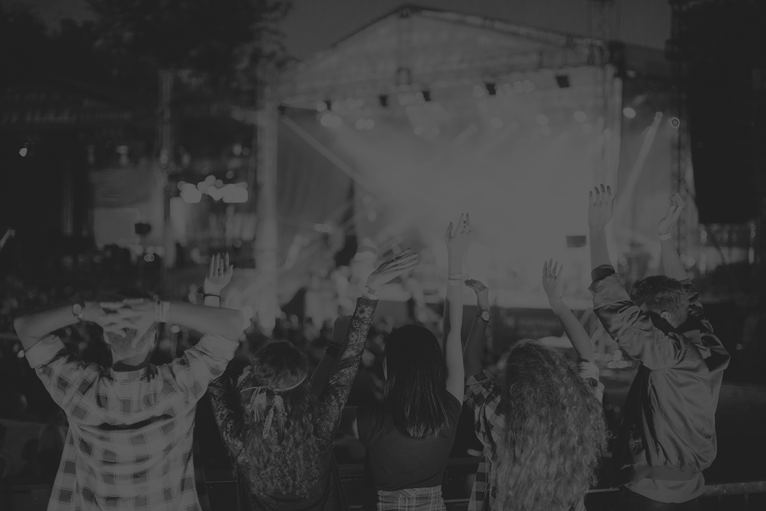 iStock-595735436_super copy.jpg