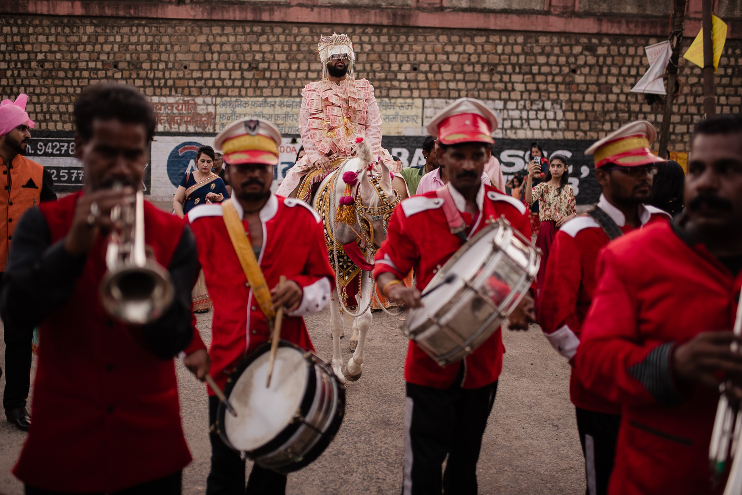 SagarIshitaweddingJabalpur-0080.jpg