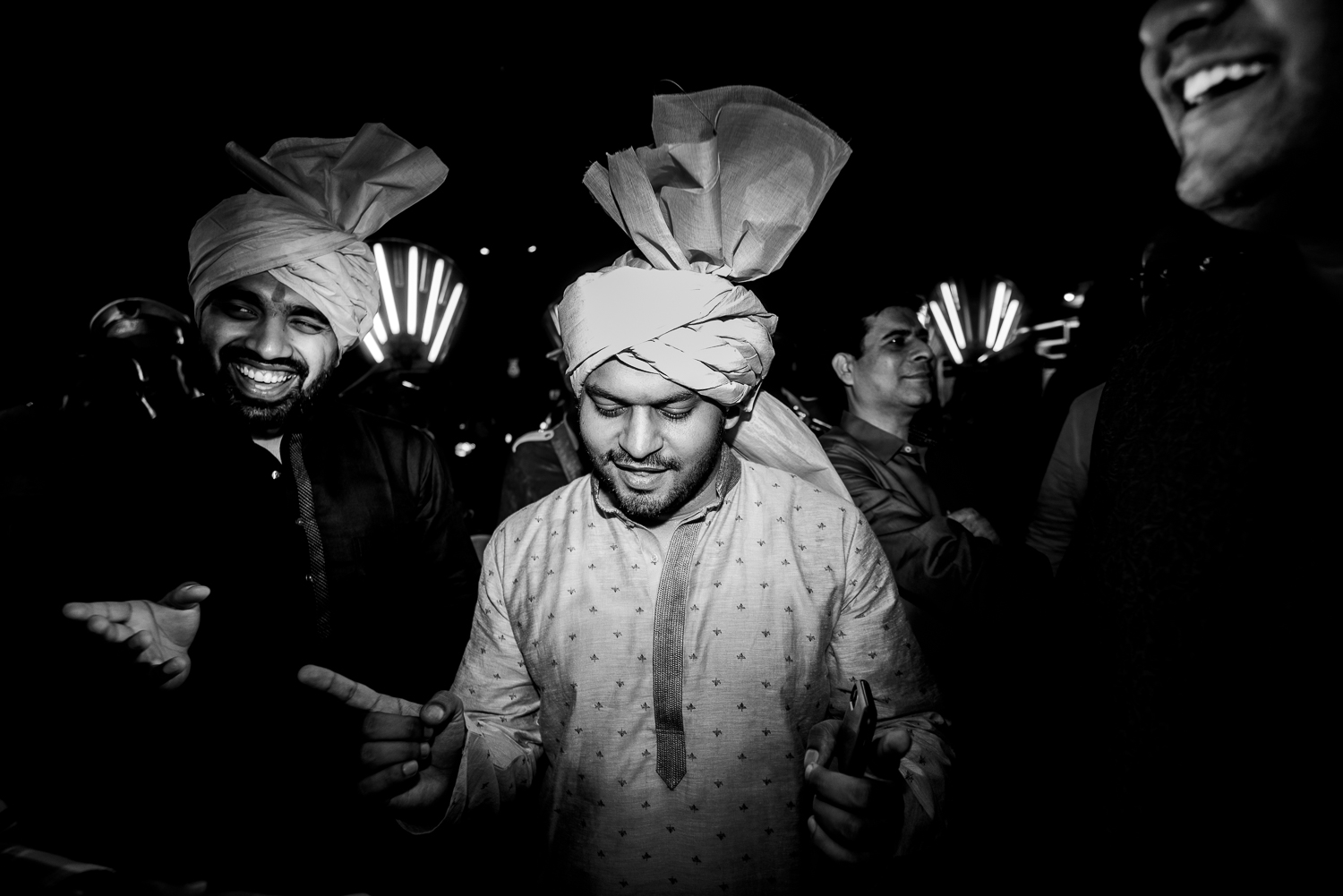 SagarIshitaweddingJabalpur-0083.jpg