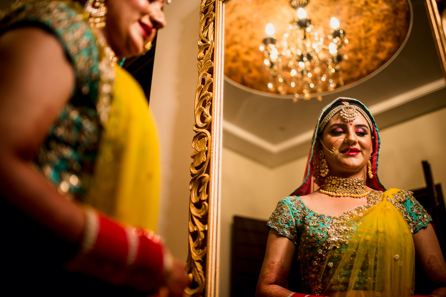 SagarIshitaweddingJabalpur-0082.jpg