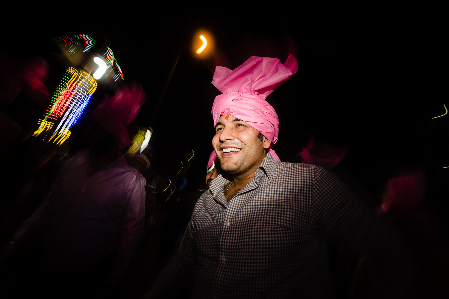 SagarIshitaweddingJabalpur-0088.jpg