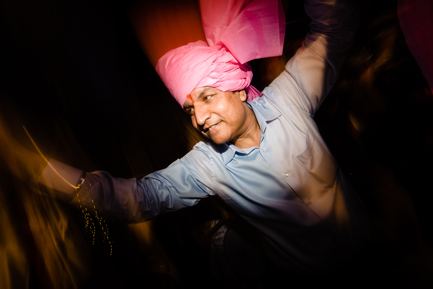 SagarIshitaweddingJabalpur-0089.jpg