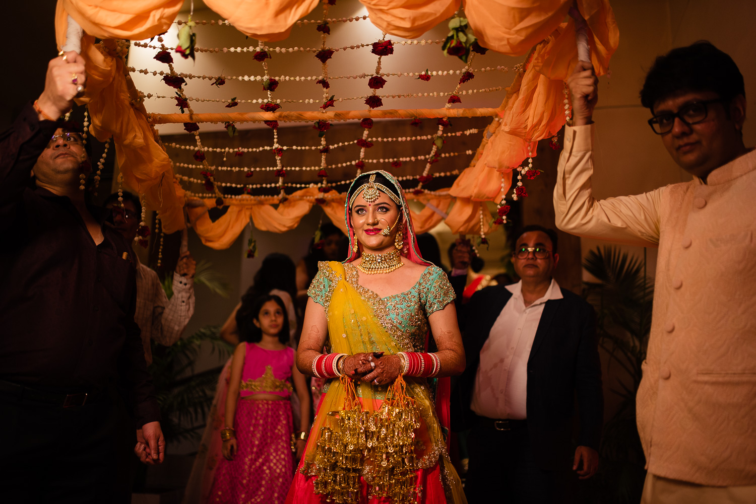 SagarIshitaweddingJabalpur-0091.jpg