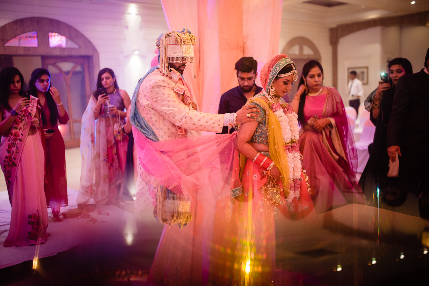 SagarIshitaweddingJabalpur-0093.jpg