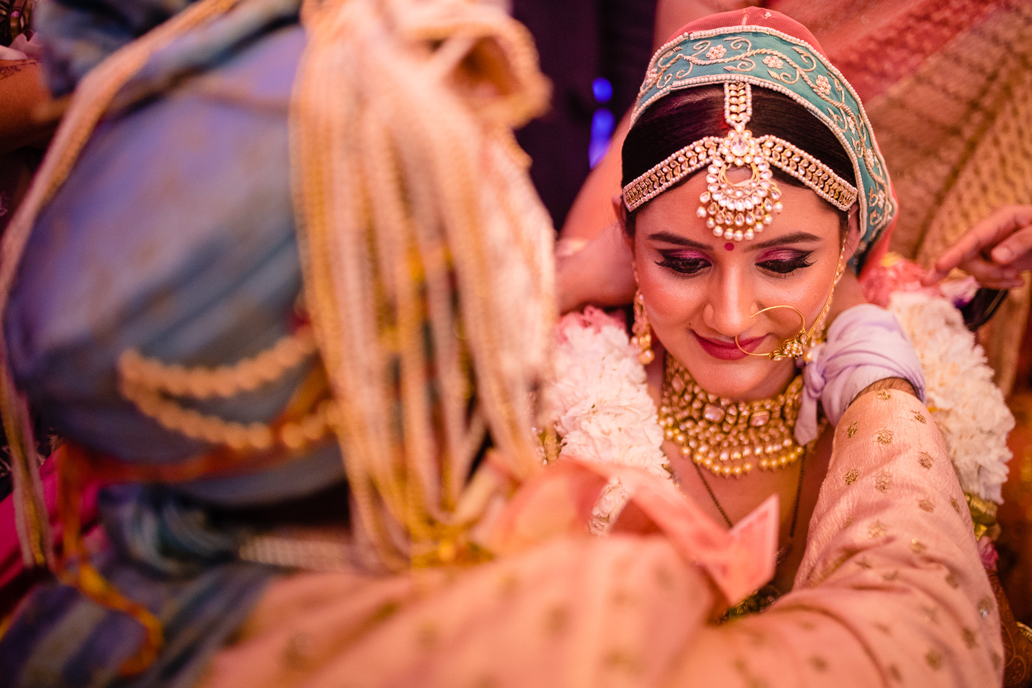 SagarIshitaweddingJabalpur-0097.jpg