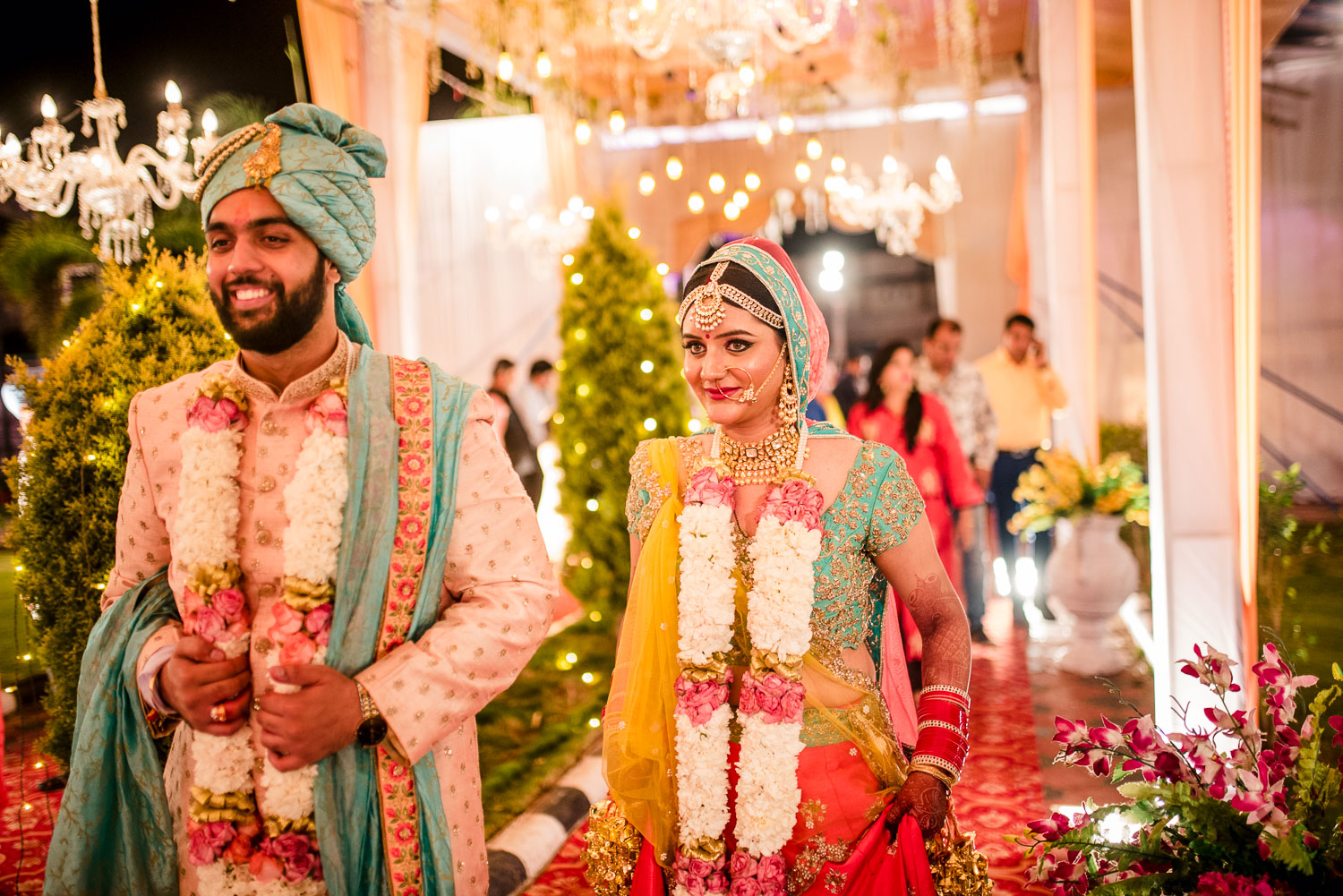 SagarIshitaweddingJabalpur-0100.jpg